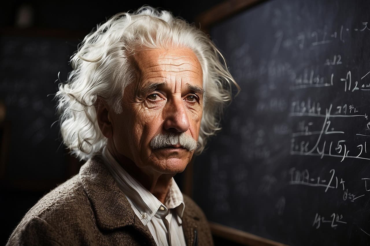 8 סוגי אינטליגנציות: לא רק IQ