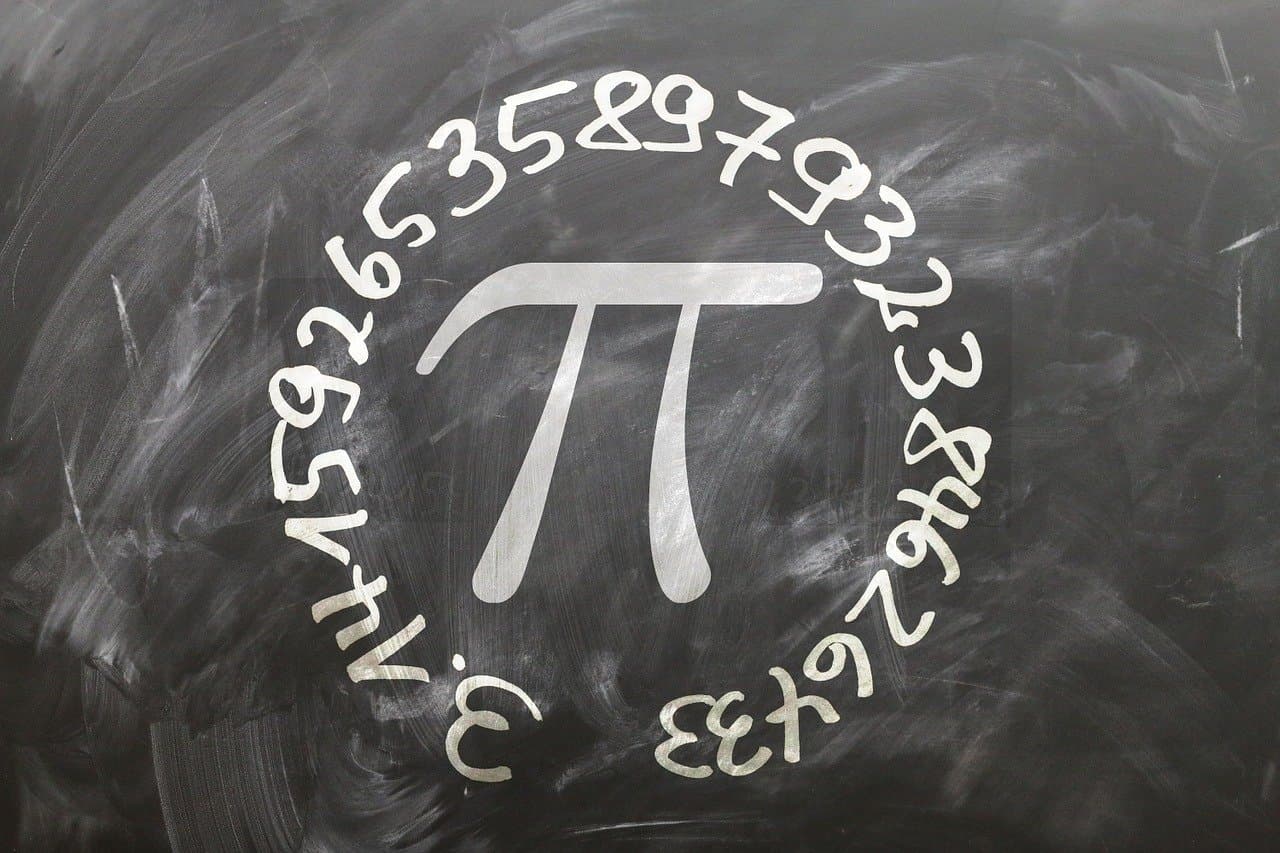 IQ מול פיקחות (Smart)
